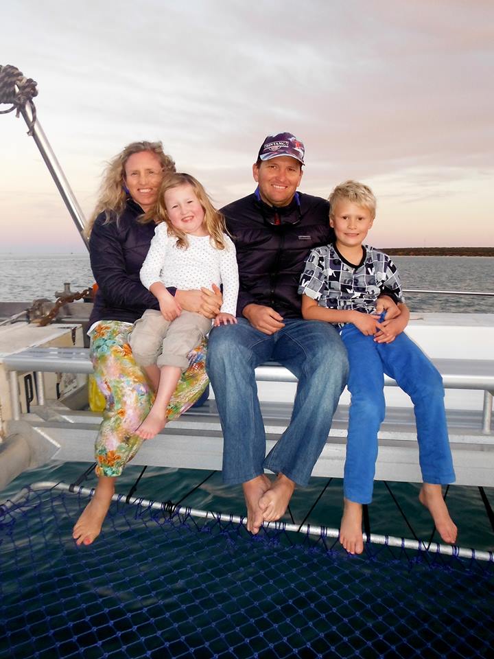 family